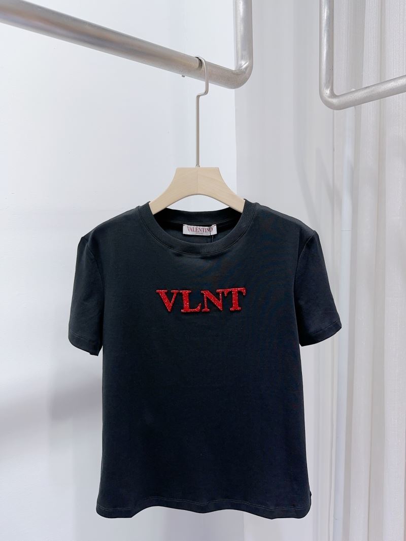 Valentino T-Shirts